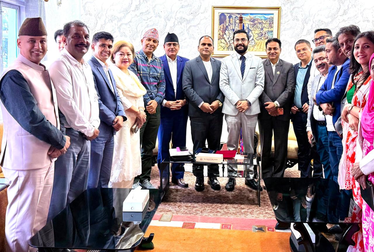 आफ्नो पहलपछि ३ प्रतिशत समता शिक्षा शुल्क फिर्ता  भएको प्याब्सनलगायत संस्थाहरूको दाबी  
